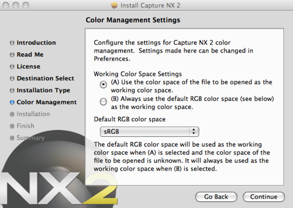 Capture Nx-d Download Mac